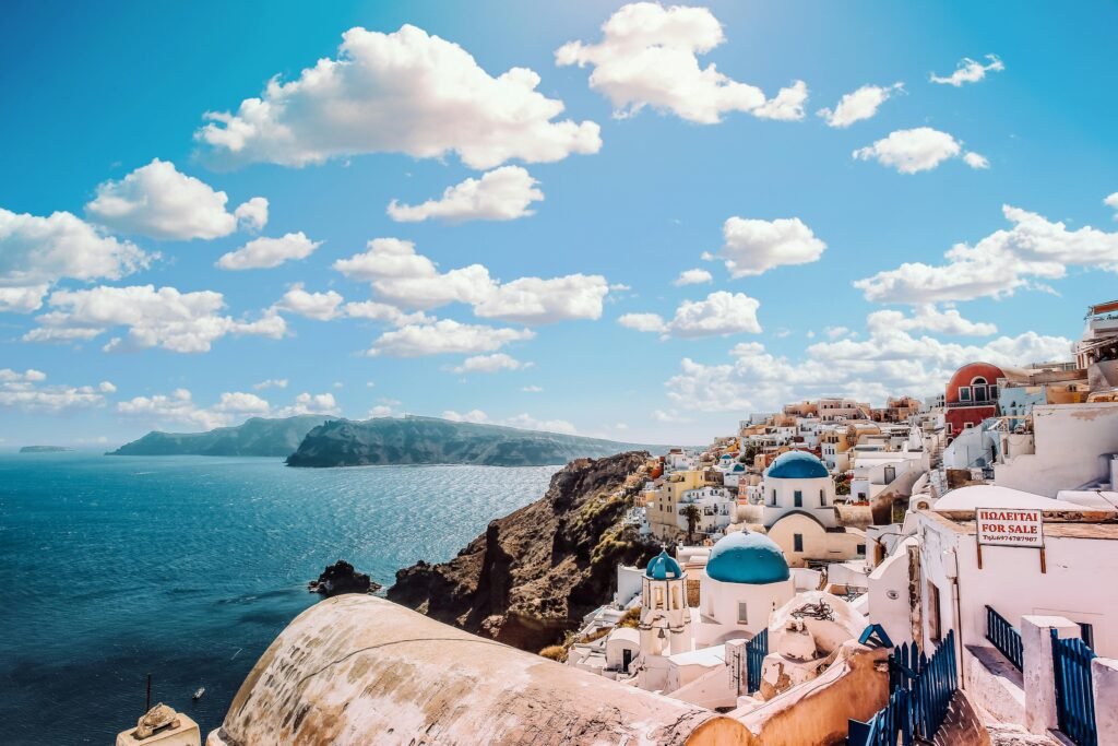 37 Summer Vacation Essentials You Shouldn’t Travel Without
