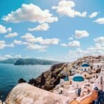 37 Summer Vacation Essentials You Shouldn’t Travel Without