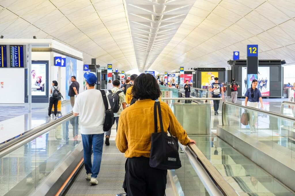 Essential Vacation Packing Guide: What to Bring for Every Trip