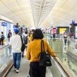 Essential Vacation Packing Guide: What to Bring for Every Trip