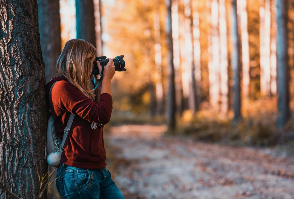 The Best Travel Camera for 2024: The Finest Choices for Your Adventures