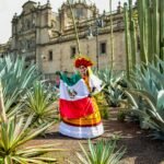 Passport to 2025: Unveiling the World’s 5 Hottest Destinations and Travel Trends