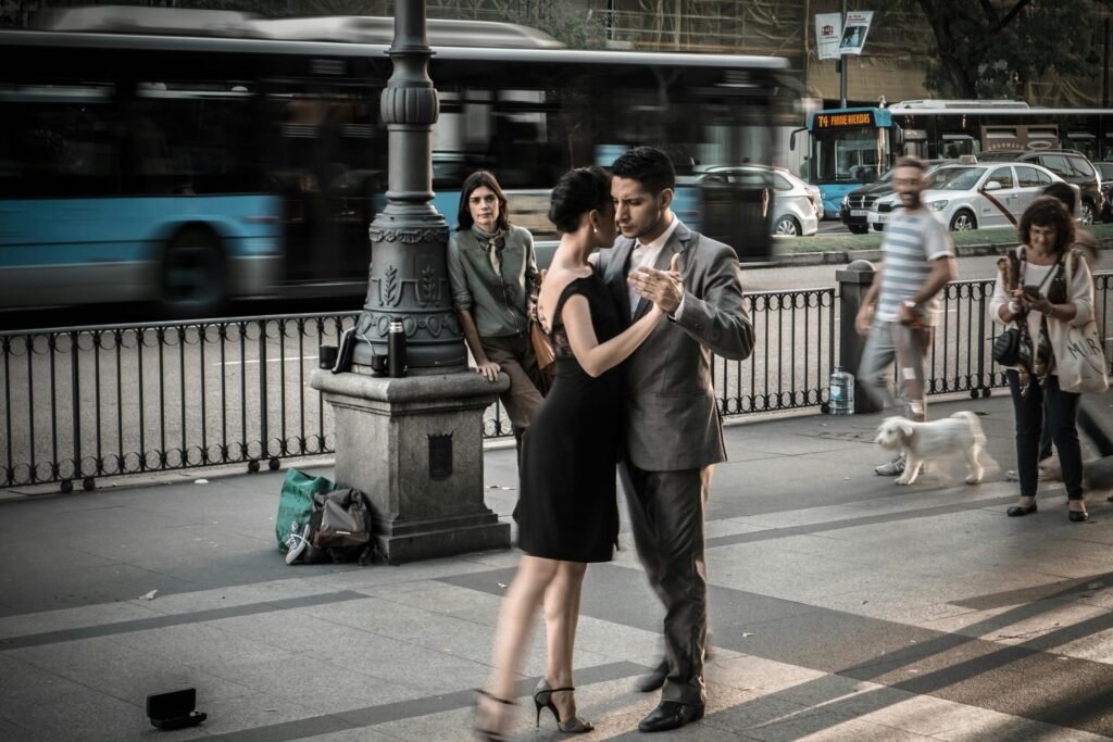 From Tango to Tacos: 10 Unmissable Latin American Cities That Will Steal Your Heart