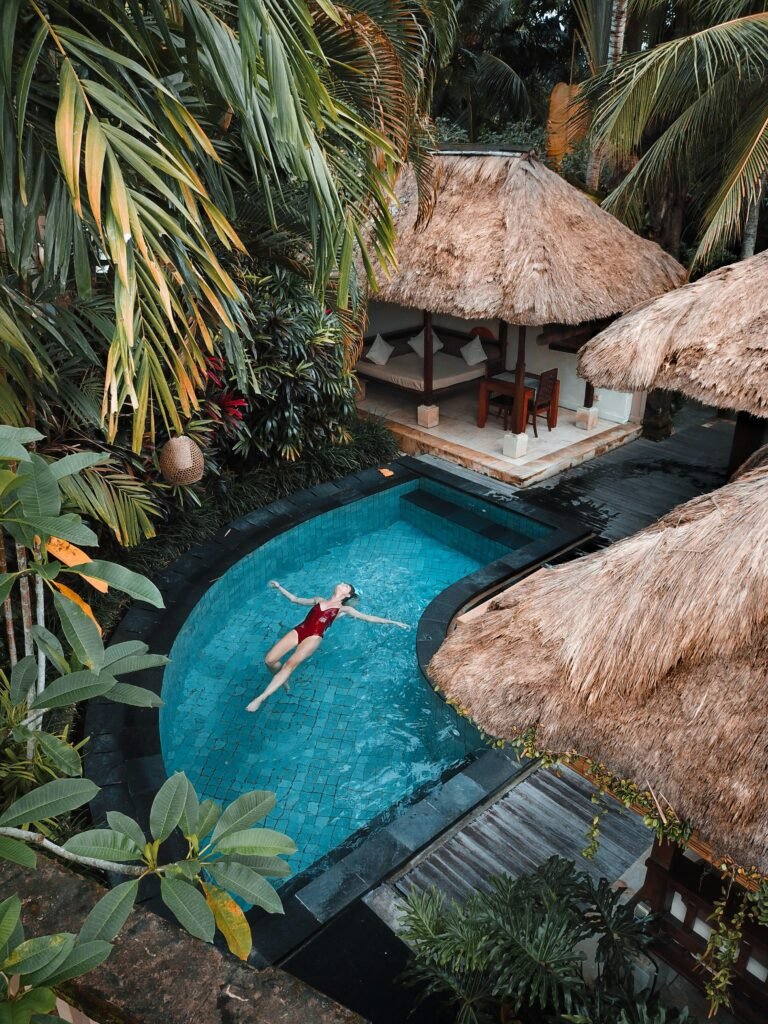 Essential Packing List for All-Inclusive Resorts from a Travel Writer
