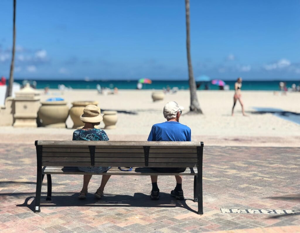 Skip the Crowds, Find the Charm: Why Second City Travel is the New Way to Wander