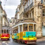 Essential Europe Packing List for a Perfect Summer Vacation