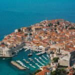 Croatia Wins Big at International Tourism Awards Boosting Global Recognition