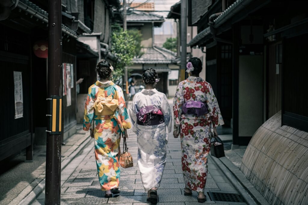 Snap-worthy Wonders: Asia’s 10 Most Photogenic UNESCO Gems Revealed!