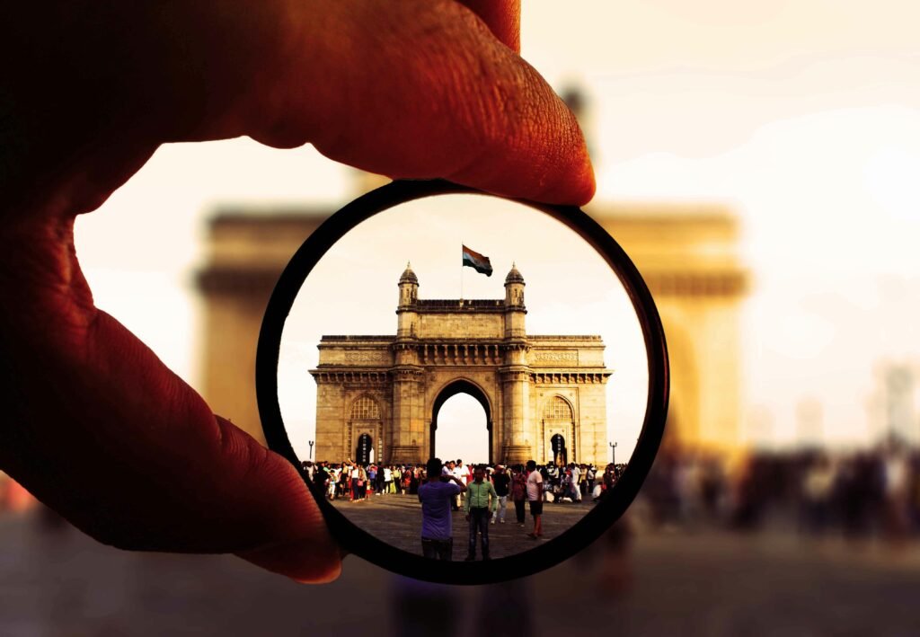 13 Essential Items for India and 5 We Wish We Had