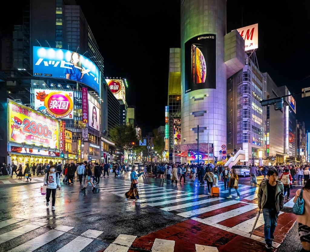 Island Fever & Netflix Dreams: Top 2024 Travel Hotspots Shaping U.S. Wanderlust for 2025