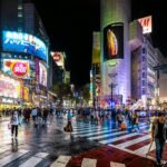 Island Fever & Netflix Dreams: Top 2024 Travel Hotspots Shaping U.S. Wanderlust for 2025